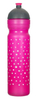 Shishe e shëndetshme R&B - Polka dots 1 l z65611