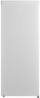 Ngrirës vertikal Midea MDRU229FZE01, 160L, 142cm, i bardhë