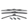 Fshirese Gome  18"-45mm Ring
