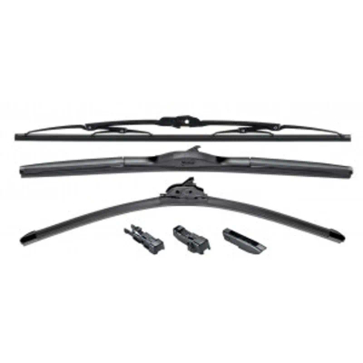 Fshirese Gome  18"-45mm Ring