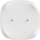Senzor uji Sonoff SNZB-05P, Zigbee 3.0, IP67, i bardhë