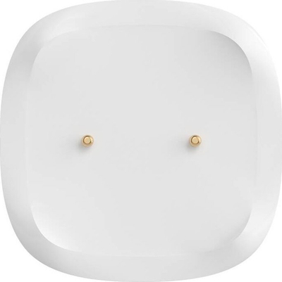 Senzor uji Sonoff SNZB-05P, Zigbee 3.0, IP67, i bardhë