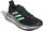 Atlete për femra Adidas Solar Boost 4 W, nr. 38