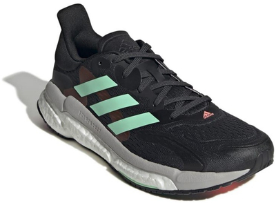 Atlete për femra Adidas Solar Boost 4 W, nr. 38