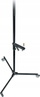 Stativ ndriçimi Manfrotto 231B Sliding, 250cm, me rrota, i zi