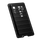WD BLACK 1TB P50 Disk SSD për lojëra