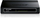 Switch rrjeti TP-Link TL-SG1008D, 8 porta Gigabit, desktop, i zi