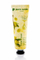 Krem për duar e thonjë Olive Care Pierre Cardin  30ml