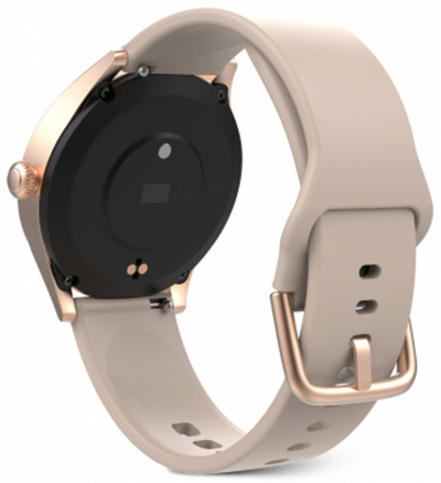 Orë e mençur Forever Icon V2 AW-110 - SMAWAAW110FOGO