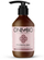 OnlyBio ujë micelar për fytyrë, heqës grimi 250 ml