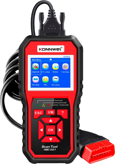 Product Picture