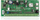 Panel alarmi Satel PERFECTA 16, 16 hyrje, GSM GPRS, i bardhë