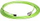 Kabllo Schneider Electric VW3M8102R100, M23 në RJ45, 10m, gri