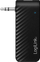Transmetues audio Bluetooth LogiLink ZUB, Bluetooth 5.1, 3.5 mm, i zi