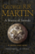 A Storm Of Swords Part 2 Blood And Gold - George R.R. Martin