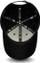 Kapele bejsbolli New Era 9FORTY New York Yankees MLB 12122741, e rregullueshme, e zezë