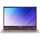 Laptop ASUS E510MA, 15,6\", FHD, Intel Celeron N4020, 4GB RAM, 128GB eMMC, rozë