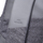 Shpinore laptopi RivaCase Egmont 7960, 15.6", xhep për tablet 10", gri