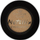 Hije sysh Constance Carroll Metallix Mono nr. 04 Mars, efekt metalik, 1 copë