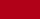 Ruzh për faqe Revolution, 14 g, Spice