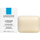 Sapun La Roche Posay  150 g