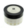 Krem për trup Jo Malone Wild Bluebell,