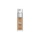 Krem Pudër L’Oreal True Match, 4.5N Neutral Undertone, 30 ml