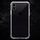Mbrojtëse telefoni Mercury Bulletproof për Samsung Galaxy S22 Plus, kundra goditjeve, transparente