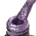Llak hibrid për thonj Activeshop OCHO NAILS G09, me shkëlqim glitter, 5 g