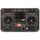 Konvertues tensioni Europower INV/12/1000/PS/S/B, 1000W, 12V DC në 230V AC, me Bluetooth