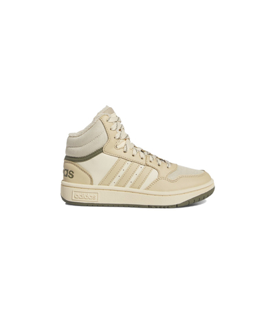 Patika për Femra, ADIDAS - IF7738