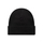 Kapela New Era Cuff Beanie Chicago Bulls Mini Logo, e zezë