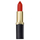 Buzëkuq Loreal Paris 3.6 g
