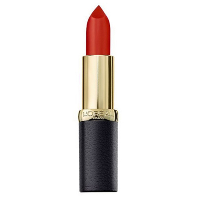 Buzëkuq Loreal Paris 3.6 g
