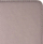 Këllëf magnetik tipi libër për Huawei Y9 2019, me xhepa kartash, ngjyrë ari