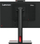 Monitor Lenovo ThinkCentre Tiny-In-One 22 Gen 5, 22'', 60Hz, 1920x1080, WLED, i zi