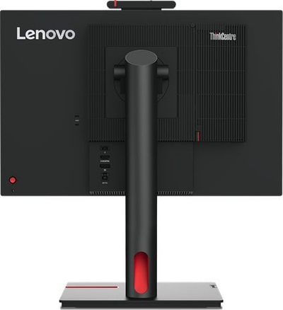Monitor Lenovo ThinkCentre Tiny-In-One 22 Gen 5, 22'', 60Hz, 1920x1080, WLED, i zi