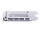 Kartelë grafike MSI GeForce RTX 5060 8G VENTUS 2X OC WHITE NVIDIA 8 GB GDDR7