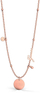 Qafore Guess UBN29103