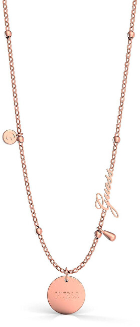 Qafore Guess UBN29103