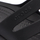 Sandale për gra Crocs Swiftwater Sandal W 203998, Croslite, kundër rrëshqitjes, të zeza