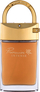 Parfum për goca Mauboussin Promise Me Intense EDP, 90ml