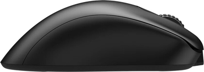 Глувче ZOWIE by BenQ EC2-CW, црно