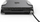 Montim sigurie për Mac mini Compulocks, me bravë kablloje me çelës, VESA, argjendtë