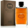 Eau De Parfum Gucci Guilty Absolute, 50 ml