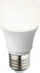 Llambë LED Globo, E27, 7W