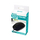 Maus Vakoss TM-481UK, optik, 1200 dpi, me kabllo USB