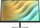 Monitor HP E27u G5 (6N4D3AT), 27", QHD, IPS, i zi