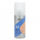 Sprej për flokë Londa Professional Sea-Salt Multiplay, 150 ml