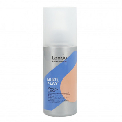 Sprej për flokë Londa Professional Sea-Salt Multiplay, 150 ml